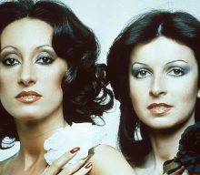 ‘Yes Sir, I Can Boogie’ singer María Mendiola has died