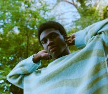 Spencer. – ‘Are You Down?’ review: heartbreak and joy sweetened with deep grooves