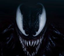 ‘Marvel’s Spider-Man 2’ will launch in September, claims Venom actor
