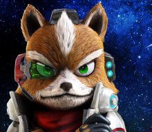 PlatinumGames is interested in bringing ‘Star Fox Zero’ to Switch