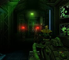 Retro ‘Star Trek’ games come to GOG to celebrate 55 years of the show