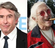 Steve Coogan defends Jimmy Savile drama series ‘The Reckoning’