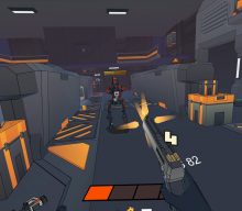 ‘Sweet Surrender’ releases for PCVR and Oculus Quest next week