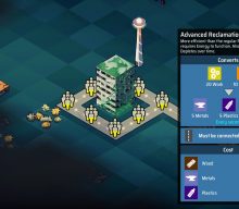 ‘T-Minus 30′ review: A frenzied, sometimes hopeful, dash toward oblivion