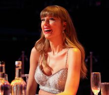 Teachers encouraged to use Taylor Swift lyrics and ‘Minecraft’ to teach Latin