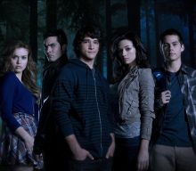 ‘Teen Wolf: The Movie’ confirms returning cast members