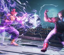PlayStation Now games for September include Final Fantasy 7, Tekken and more