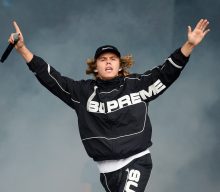 The Kid LAROI parts ways with Scooter Braun, gets new management