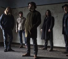 The Coral announce UK tour to mark debut album’s 20th anniversary