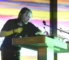 Radiohead and PlayStation reveal trailer for new ‘Kid A Mnesia’ virtual exhibition