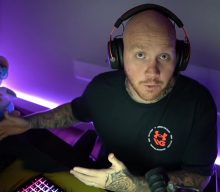 TimTheTatMan signs exclusive YouTube streaming deal