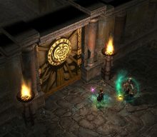 THQ Nordic hands out two free games to celebrate tenth anniversary