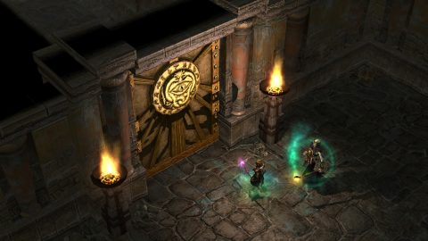 THQ Nordic hands out two free games to celebrate tenth anniversary