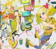 Xbox Tokyo Game Show 2021 showcase will have “no new global debuts”