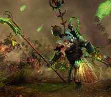 ‘Total War: Warhammer 2’ at four: from humble beginnings to one of the greatest strategy games ever created