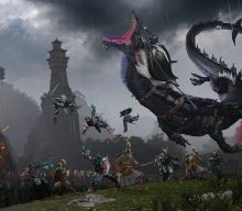 The worst feature in ‘Total War: Warhammer 3’ is its bizarre patching system