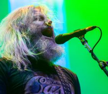 Mastodon drop new single ‘Pushing The Tides’, detail ninth studio album