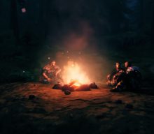 ‘Valheim’ devs say players should start a new game for ‘Hearth And Home’