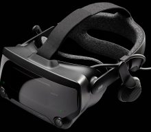 Valve job listing suggests it’s working on a new VR headset