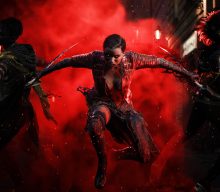 ‘Vampire: The Masquerade – Bloodhunt’ devs to focus on PC and PS5