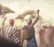 ‘Victoria 3’ developers defend inclusion of slavery