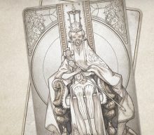 ‘Voice Of Cards: The Isle Dragon Roars’ is a new tabletop RPG from Yoko Taro