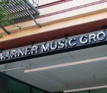 Major UK record labels could face industry competition inquiry