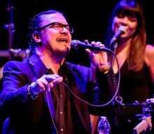 Faith No More cancel scheduled tours in UK, Europe, Australia and New Zealand