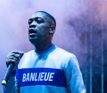 Wiley granted additional time to prepare for court appearance on assault and burglary charges