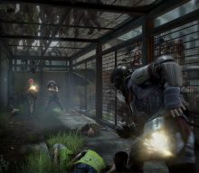‘World War Z’ is coming to Nintendo Switch later this year