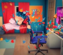 ‘Youtubers Life 2’ will star PewDiePie, Vegetta777 and more