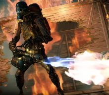 ‘Zombie Army 4’ Season 3 update adds fixes, skins, and a new weapon