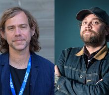 Aaron Dessner discusses new song about Frightened Rabbit’s Scott Hutchison: “He was encouraging me to sing”