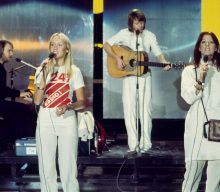 Two people dead after fall at ABBA tribute show in Sweden