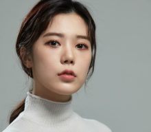 Former After School singer Lizzy says her “life is over” following DUI incident