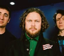 Alt-J tease new release ‘U&ME’ arriving next week