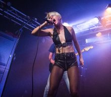 Amyl And The Sniffers announce one-take live-streamed concert film