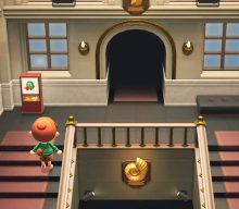 How to watch the ‘Animal Crossing: New Horizons’ Direct