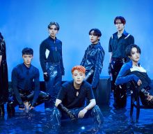 ATEEZ – ‘Zero: Fever Part.3’ review: despite roadblocks, the group hit the ground running