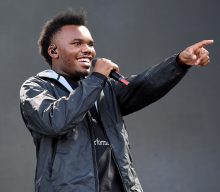 Baby Keem to release new album ‘The Melodic Blue’ this week