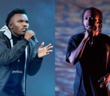 Kendrick Lamar links up with Baby Keem once again on new track ‘Range Brothers’
