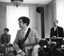 BADBADNOTGOOD – ‘Talk Memory’ review: technically dazzling jazz (and not much swagger)