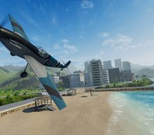 Flying into Early Access: ‘Kerbal Space Program”s Felipe Falanghe on the perks of community development