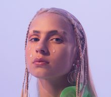 Banoffee on new album ‘Teartracks’: “It can feel very double-sided to have a break-up record written about you”