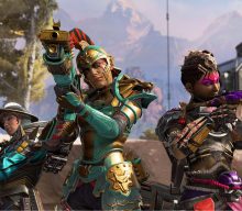 Respawn Entertainment opens third studio to support ‘Apex Legends’