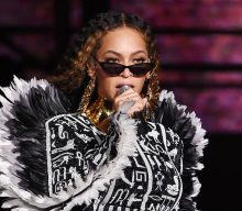 Beyoncé contributes new song ‘Be Alive’ to Will Smith’s ‘King Richard’ film
