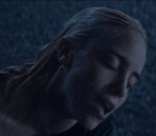 Billie Eilish discusses conquering fear of drowning in ‘Happier Than Ever’ video
