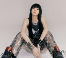 BLACKPINK’s Lisa on her solo debut: “It’s time for me to shine”