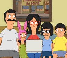 ‘The Bob’s Burgers Movie’ sets new 2022 release date