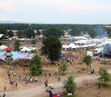 Bonnaroo cancels 2021 festival due to heavy rain from Hurricane Ida